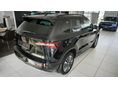 SKODA KAROQ 2025/1 - 4