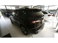 SKODA KAROQ 2025/1 - 5