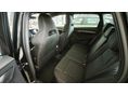 SKODA KAROQ 2025/1 - 9
