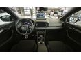 SKODA KAROQ 2025/1 - 8