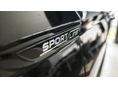 SKODA KAROQ 2025/1 - 12