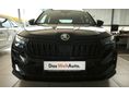 SKODA KAROQ 2025/1 - 1