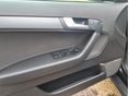 AUDI A3 2009/10 - 5