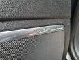 AUDI A3 2009/10 - 6