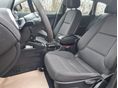 AUDI A3 2009/10 - 8