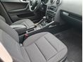 AUDI A3 2009/10 - 10