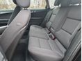 AUDI A3 2009/10 - 11