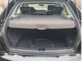 AUDI A3 2009/10 - 12