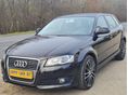 AUDI A3 2009/10 - 1