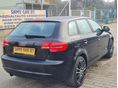 AUDI A3 2009/10 - 3