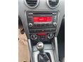 AUDI A3 2009/10 - 9