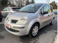 RENAULT MODUS 2008/5 - 1
