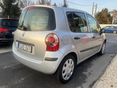 RENAULT MODUS 2008/5 - 2