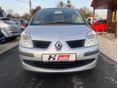 RENAULT MODUS 2008/5 - 3