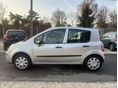 RENAULT MODUS 2008/5 - 4