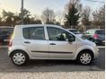 RENAULT MODUS 2008/5 - 5