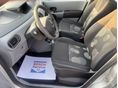 RENAULT MODUS 2008/5 - 6