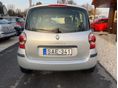 RENAULT MODUS 2008/5 - 7