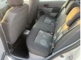 RENAULT MODUS 2008/5 - 8