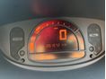 RENAULT MODUS 2008/5 - 9