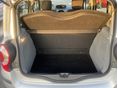 RENAULT MODUS 2008/5 - 10