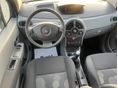 RENAULT MODUS 2008/5 - 11