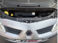 RENAULT MODUS 2008/5 - 12