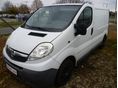 OPEL 2010/5 - 1