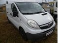 OPEL 2010/5 - 2