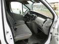 OPEL 2010/5 - 6