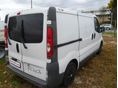 OPEL 2010/5 - 7
