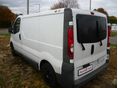 OPEL 2010/5 - 8