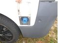 OPEL 2010/5 - 9