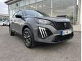 PEUGEOT 2008 2024/11 - 1