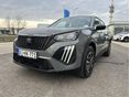 PEUGEOT 2008 2024/11 - 2