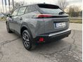 PEUGEOT 2008 2024/11 - 3