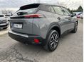 PEUGEOT 2008 2024/11 - 4