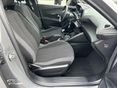 PEUGEOT 2008 2024/11 - 5