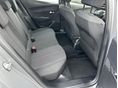 PEUGEOT 2008 2024/11 - 6