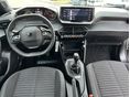 PEUGEOT 2008 2024/11 - 7