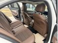 MERCEDES-BENZ E 220 2019 - 3