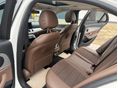 MERCEDES-BENZ E 220 2019 - 4
