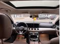 MERCEDES-BENZ E 220 2019 - 5