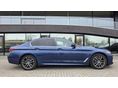 BMW 545e xDrive (Automata) / Akciós finanszírozással akár 2.99% os kamattal / Magyarországi / 1év Garancia