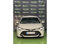 TOYOTA COROLLA 1.8 Hybrid Comfort Tech e-CVT RKU-708 Téli-Nyári Garnitúra
