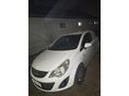 OPEL CORSA D Van 1.3 CDTI EU5