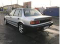 HONDA CIVIC 1989/3 - 3