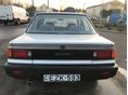 HONDA CIVIC 1989/3 - 4