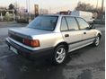 HONDA CIVIC 1989/3 - 5