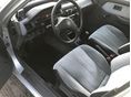 HONDA CIVIC 1989/3 - 9